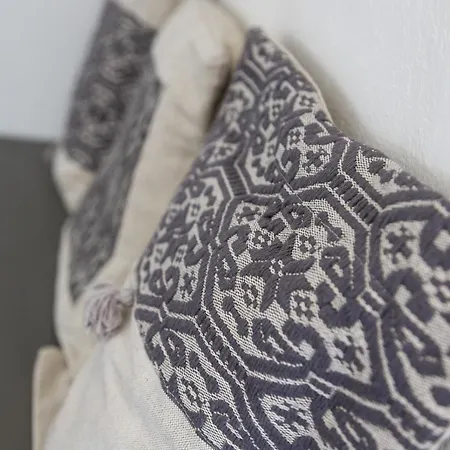 Guest house Domo Anna