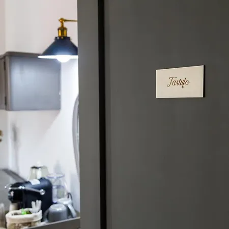 Domo Anna Guest house