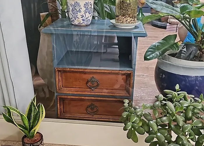 Pensión Domo Anna 4*