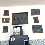 Penzion Domo Anna 4*