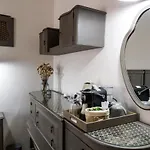 Domo Anna Penzion 4*