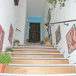 Domo Anna Penzion 4*