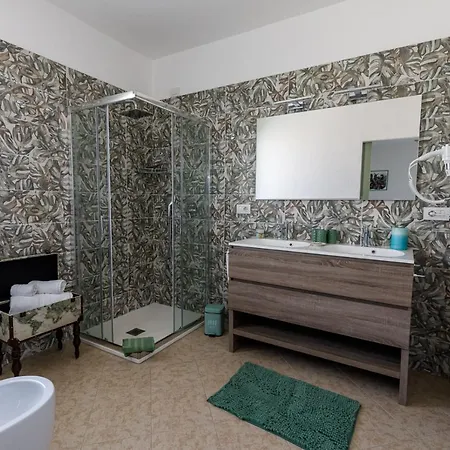 Domo Anna ヴィッラシミーウス