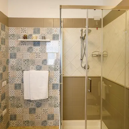 Guest house Domo Anna