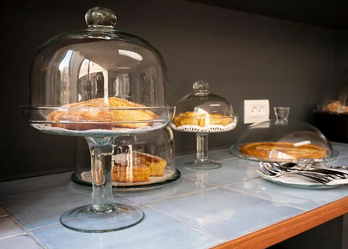 Domo Anna 4* ヴィッラシミーウス